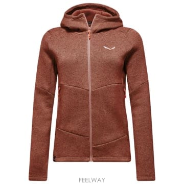| Other Brand | �췹�� PILE ���� PUEZ ROCCA POLARLITE 291251980ROSSO TP581857983�췹�� PILE ���� PUEZ ROCCA POLARLITE 291251980ROSSO T