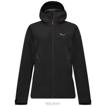 | Other Brand | �췹�� ���� ���� PUEZ GTX 3 LAYERS EPE 290910910NERO TP581857982�췹�� ���� ���� PUEZ GTX 3 LAYERS EPE 290910910NERO T