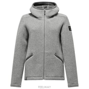 | Other Brand | �췹�� ���� ���� FANES SARNER 291610308GRIGIO TP581857981�췹�� ���� ���� FANES SARNER 291610308GRIGIO TP581857