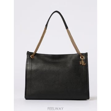 Ralph Lauren 25FW ���� �η� ���� Bradley ���� �η� ���� �η� in ���� 431969352002 TP5818525FW ���� �η� ���� Bradley ���� �η� ���� �η� in ��