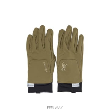 ARCTERYX 26FW ��ũ�׸��� Venta ������ �尩 X000009934VENTAGLOVEBRACKEN TP58185726FW ��ũ�׸��� Venta ������ �尩 X000009934VENTAGLOVE