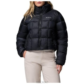 | Other Brand | �÷���� ���� �ƿ����� ���� �극��Ŀ 1046757BLACK TP581857959�÷���� ���� �ƿ����� ���� �극��Ŀ 1046757BLACK TP58