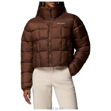 | Other Brand | �÷���� ���� �ƿ����� ���� �극��Ŀ 1046757TOBACCO TP581857960�÷���� ���� �ƿ����� ���� �극��Ŀ 1046757TOBACCO TP