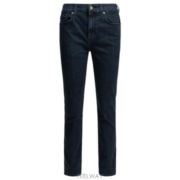26FW 7 FOR ALL 맨카인드 진 7UC3044AU71NV TP581857952