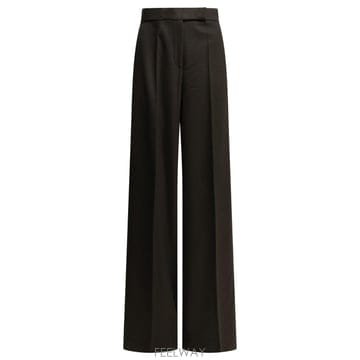 26FW 막스마라 테일러드 camel colored 팬츠 2621136022600MXMFILATO044 TP