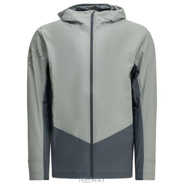 26FW 아크테릭스 Norvan 테크니컬 자켓 X000009571NORVANJKTSOLITUDESTRATUS