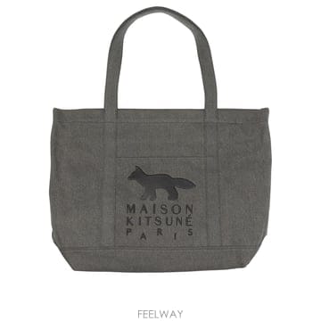 Maison Kitsune 26FW ���� Ű���� Profile ���� ���� ��� �� MRUBT15WD40320594 TP58185792026FW ���� Ű���� Profile ���� ���� ��� �� MRUBT15WD40