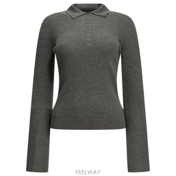 Max Mara 26FW �������� ĳ�ù̾� ���� ���� 2621366262600MXMANGEL005 TP58185791526FW �������� ĳ�ù̾� ���� ���� 2621366262600MXMANGEL
