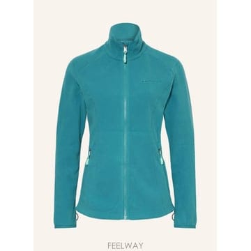| Other Brand | �ٿ쵥 �ø��� ���� ROSEMOOR 100149442816003 TP581857903�ٿ쵥 �ø��� ���� ROSEMOOR 100149442816003 TP58185790
