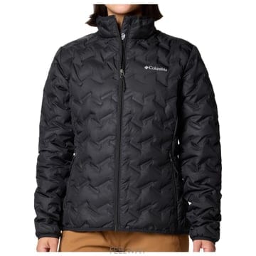 | Other Brand | �÷���� ���� �ٿ� ���� 1046751BLACK TP581857898�÷���� ���� �ٿ� ���� 1046751BLACK TP581857898