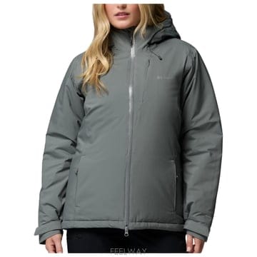 | Other Brand | �÷���� ���� �ƿ����� ���� 1046761SEDONASAGE TP581857899�÷���� ���� �ƿ����� ���� 1046761SEDONASAGE TP581857