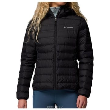 | Other Brand | �÷���� ���� �ٿ� ���� 1046755BLACK TP581857900�÷���� ���� �ٿ� ���� 1046755BLACK TP581857900