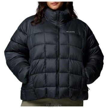 | Other Brand | �÷���� ���� �ƿ����� ���� �극��Ŀ 1046758BLACK TP581857897�÷���� ���� �ƿ����� ���� �극��Ŀ 1046758BLACK TP58