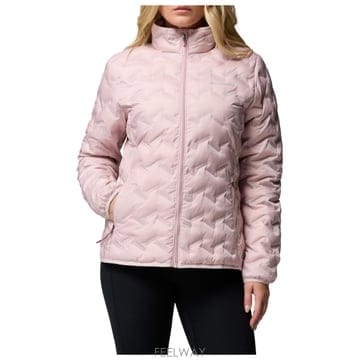 | Other Brand | �÷���� ���� �ٿ� ���� 1046751MINERALPINK TP581857901�÷���� ���� �ٿ� ���� 1046751MINERALPINK TP581857901