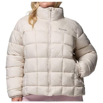 | Other Brand | �÷���� ���� �ƿ����� ���� �극��Ŀ 1046758DARKSTONE TP581857896�÷���� ���� �ƿ����� ���� �극��Ŀ 1046758DARKSTONE 