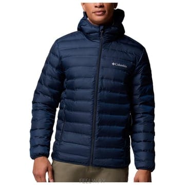 | Other Brand | �÷���� ���� �ٿ� ���� 0047527COLLEGIATENAVY TP581857894�÷���� ���� �ٿ� ���� 0047527COLLEGIATENAVY TP581857