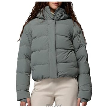 | Other Brand | �÷���� ���� �ٿ� ���� 1045415SEDONASAGE TP581857889�÷���� ���� �ٿ� ���� 1045415SEDONASAGE TP581857889