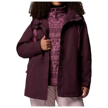| Other Brand | �÷���� ���� �ƿ����� ���� 1046749MOONVISTAANTIQUEMAUVE TP581857872�÷���� ���� �ƿ����� ���� 1046749MOONVISTAANTIQUEMAU