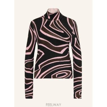 Emilio Pucci Ǫ�� ������ 100338422916000 TP581857869Ǫ�� ������ 100338422916000 TP581857869