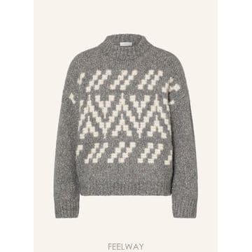 | Other Brand | �似���� ������ with alpaca �� ���� 100319159814000 TP581857871�似���� ������ with alpaca �� ���� 100319159814000 TP