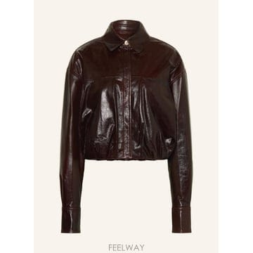 Max Mara �������� LIUTI ���� ���� 100318851518000 TP581857862�������� LIUTI ���� ���� 100318851518000 TP581857862