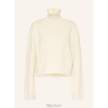 ROHE ���� ĳ�ù̾� ������ 100338019411000 TP581857867���� ĳ�ù̾� ������ 100338019411000 TP581857867