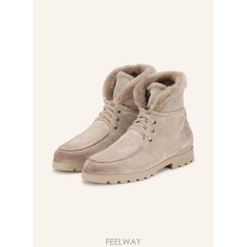 | Other Brand | ����� ���̽� �� ���� 100313183014000 TP581857861����� ���̽� �� ���� 100313183014000 TP581857861