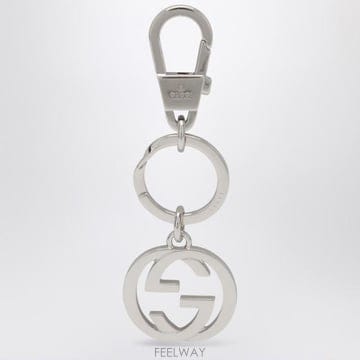 25SS 구찌 키 체인 line 817380J160N8126 TP581857853