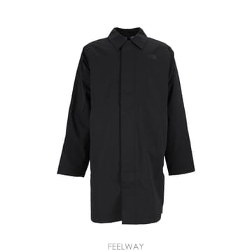 26FW 노스페이스 M 시티 TRICLIMATE 파카 TNF 블랙 NF0A8J6BJK31NFJK3 TP581