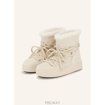 MOON BOOT ������ Moon ���� LTRACK SOFIA 100315851911000 TP581857838������ Moon ���� LTRACK SOFIA 100315851911000 TP581857