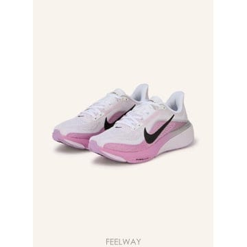 나이키 AIR 줌 PEGASUS 42 러닝 슈즈 100305075711002 TP581857840