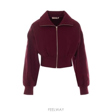 | Other Brand | 26FW Ʈ�� �� �� ����Ʈ ���� 262TT234000020 TP58185781226FW Ʈ�� �� �� ����Ʈ ���� 262TT234000020 TP581857812