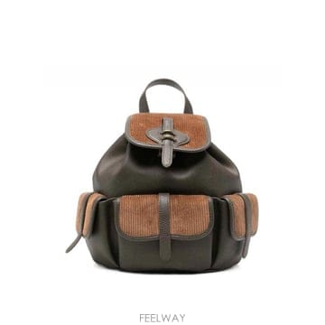 | Other Brand | 26FW ��ġ�ڷ� ���� ���� With �ڵ���� ������ E1VGL140101737 TP58185781126FW ��ġ�ڷ� ���� ���� With �ڵ���� ������ E1VGL1401