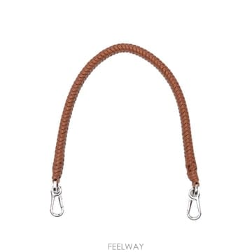 Loewe 26SS �ο��� ���� ��� �� C073KR9X014927 TP58185780726SS �ο��� ���� ��� �� C073KR9X014927 TP581857807