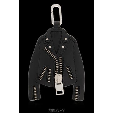 | Other Brand | �ü����� Balfern ���� Ű�� BALFERNW535XCBLACKSILVER TP581857792�ü����� Balfern ���� Ű�� BALFERNW535XCBLACKSILVER TP