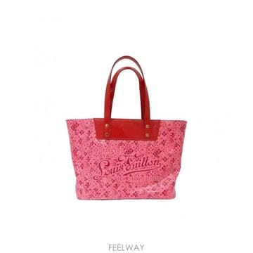 Louis Vuitton ���̺��� ���� �ڵ�� ����034 TP581857780���̺��� ���� �ڵ�� ����034 TP581857780