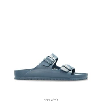 Birkenstock ���˽�Ź ���� ���� 1031295 TP581857773���˽�Ź ���� ���� 1031295 TP581857773