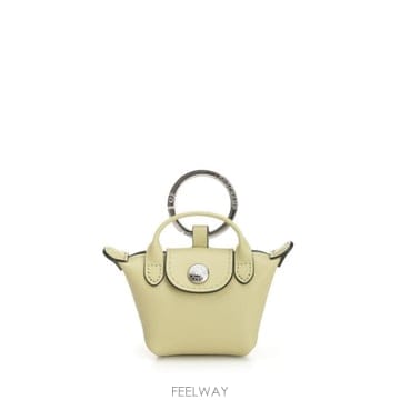 Longchamp 26SS �ռ� Ű�� Le Pliage Xtra �ռ� in ���� 36078987244 TP58185777626SS �ռ� Ű�� Le Pliage Xtra �ռ� in ���� 36078987244