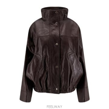 ROHE ���� ���� ���� 41711227264 TP581857778���� ���� ���� 41711227264 TP581857778