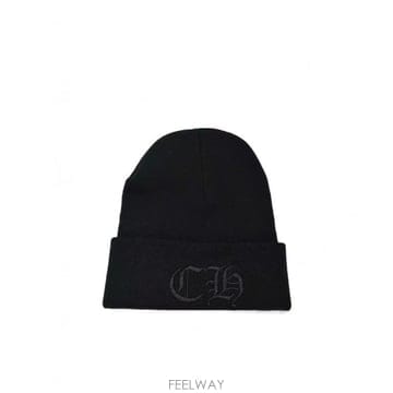 25FW 크롬하츠 맨즈 모자 CH01882 TP581857768