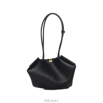 | Other Brand | 26SS ��ġ�ڷ� Kamy ���� �� E1U2L110301001 TP58185775526SS ��ġ�ڷ� Kamy ���� �� E1U2L110301001 TP581857755