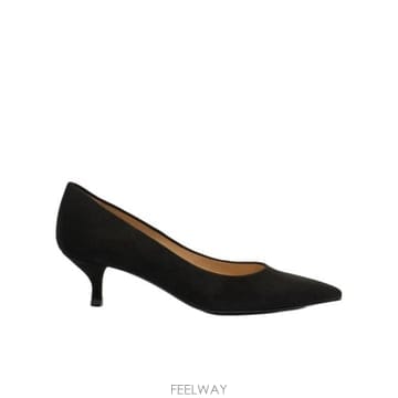 Stuart Weitzman 25FW ��Ʃ��Ʈ�������� ���� ���� ���� SJ942SUEBLK TP58185774725FW ��Ʃ��Ʈ�������� ���� ���� ���� SJ942SUEBLK TP581