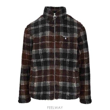 Barbour 26FW �ٹ� Ÿź �ø��� MFL0187TN38 TP58185774926FW �ٹ� Ÿź �ø��� MFL0187TN38 TP581857749