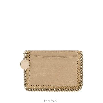 Stella McCartney 26SS ���ڶ� ��īƮ�� ����� shaggy deer ī�� Ȧ�� 7P0073WP0650T701 TP5818526SS ���ڶ� ��īƮ�� ����� shaggy deer ī�� Ȧ�� 7P00