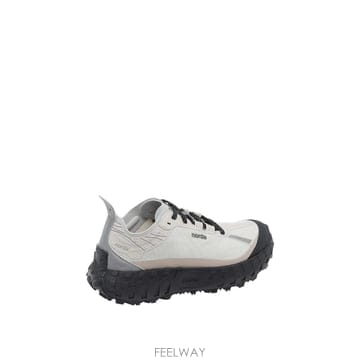 25FW 노다 001 스니커즈 001AWCIND TP581857738