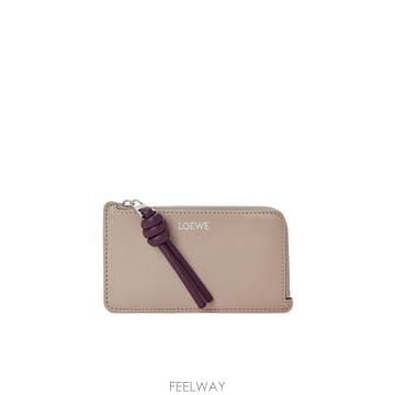 Loewe 26SS �ο��� ���� �з� CEM1Z40X020060 TP58185773126SS �ο��� ���� �з� CEM1Z40X020060 TP581857731