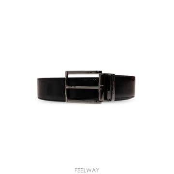 Ferragamo ��󰡸� ��� ������ ��Ŭ ��Ʈ 679497DOUBLEADJUS798553 NERO TP979759202��󰡸� ��� ������ ��Ŭ ��Ʈ 679497DOUBLEADJUS798553