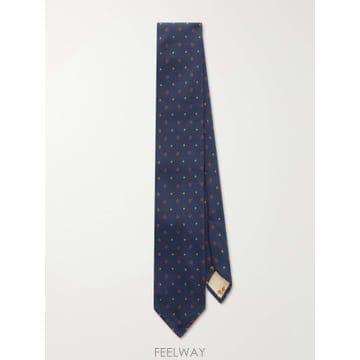| Other Brand | 26 FW RUBINACCI ���� 8cm ��ũ Ʈ�� ����Ʈ Ÿ�� TP58171767226 FW RUBINACCI ���� 8cm ��ũ Ʈ�� ����Ʈ Ÿ�� TP58171