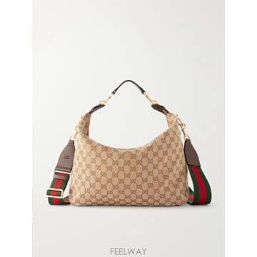 GUCCI 26 FW ���� ������ �극�� GG ĵ���� ��Ʈ�� TP58185606626 FW ���� ������ �극�� GG ĵ���� ��Ʈ�� TP581856066