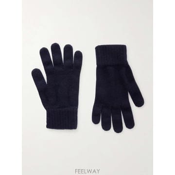 | Other Brand | 26 FW WILLIAM LOCKIE ���̺� �� Ʈ���� ĳ�ù̾� �尩 TP58185601126 FW WILLIAM LOCKIE ���̺� �� Ʈ���� ĳ�ù̾� �尩 TP
